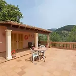 C\'An Pieres - Villa With Private Pool In Esporles
