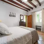 C\'An Pieres - Villa With Private Pool In Esporles