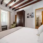C\'An Pieres - Villa With Private Pool In Esporles