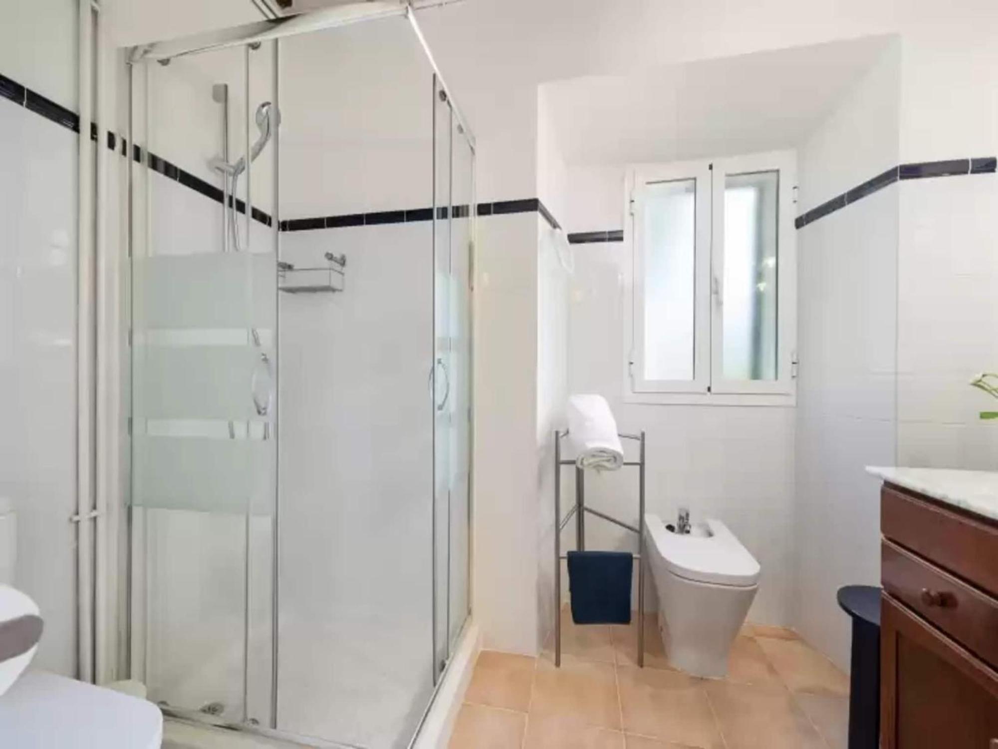 C'an Pieres - With Private Pool In * Esporles